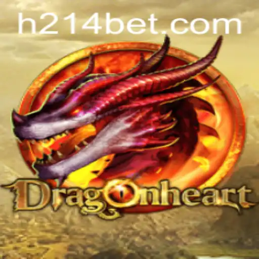DragonHeart: Mergulhe em uma Aventura Épica no Mundo dos Dragões