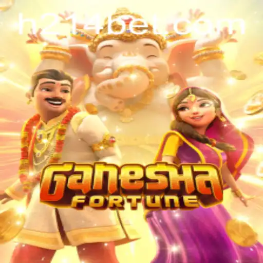 Descubra o Mundo de GaneshaFortune no 214bet: Aventura e Estratégia
