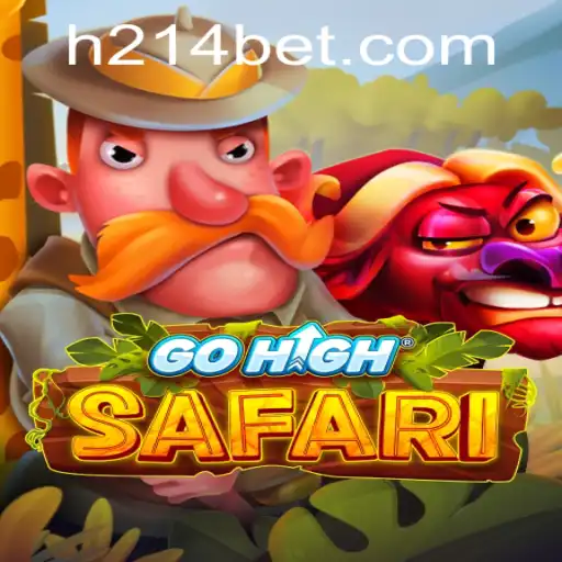 Explorando o Mundo de Aventura de GoHighSafari: Um Guia Completo