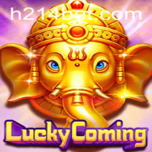 Explorando o Jogo LuckyComing: Uma Experiência Interativa com 214bet