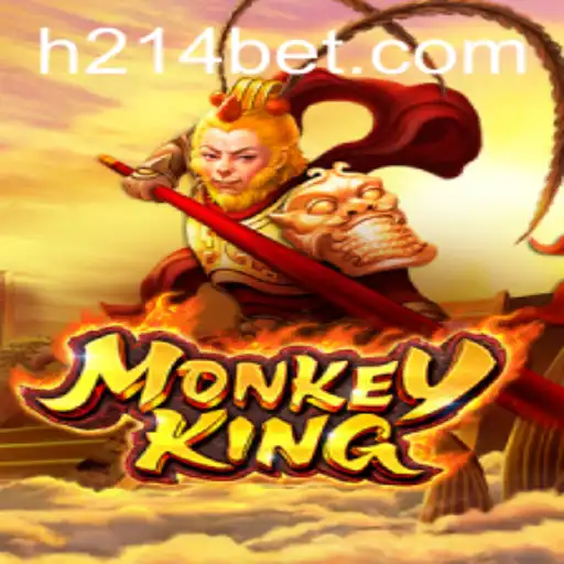 Explorando o Mundo de MonkeyKing: Um Jogo Inovador